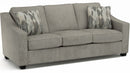 Stanton 496 Sofa