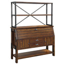  Homelegance Holverson 1715-50* Baker’s Rack IMAGE 2