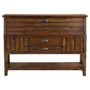  Homelegance Holverson 1715-55 Buffet/Server IMAGE 1