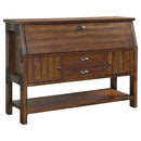  Homelegance Holverson 1715-55 Buffet/Server IMAGE 2