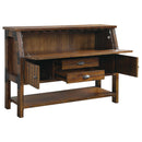  Homelegance Holverson 1715-55 Buffet/Server IMAGE 3
