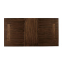  Homelegance Sedley 5415RF-78* Dining Table IMAGE 3