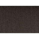  Homelegance Sedley 5415RFS Side Chair IMAGE 6