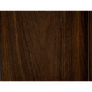  Homelegance Sedley 5415RF-13 58” Bench IMAGE 4