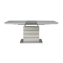  Homelegance Glissand 5599-71* Dining Table IMAGE 1