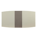  Homelegance Glissand 5599-71* Dining Table IMAGE 3