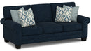 Stanton 497 Sofa