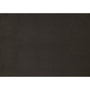  Homelegance Sinclair 8202CH-2 Love Seat IMAGE 7