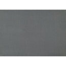  Homelegance Sinclair 8202GRY-3 Sofa IMAGE 6