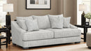 Stanton 376 Sofa