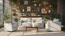 Stanton 500 Sofa