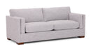 Stanton 500 Sofa