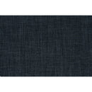  Manufacturer Color_Indigo -- Homelegance Charisma Stationary Fabric Accent Chair IMAGE 7