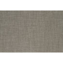  Manufacturer Color_Taupe -- Charisma 1194TP Accent Chair IMAGE 7