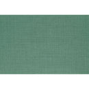  Manufacturer Color_Teal -- Charisma 1194TL Accent Chair IMAGE 7