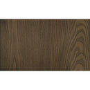  Homelegance Millwood 5099-15 Writing Desk IMAGE 8