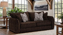 Stanton 501 Sofa