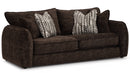 Stanton 501 Sofa