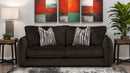 Stanton 501 Sofa