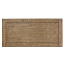  Homelegance Factory 3228-15 Writing Desk IMAGE 4