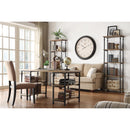  Homelegance Factory 3228-15 Writing Desk IMAGE 6
