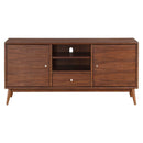  Homelegance Frolic 35900-64T TV Stand IMAGE 1