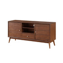  Homelegance Frolic 35900-64T TV Stand IMAGE 2