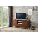  Homelegance Frolic 35900-64T TV Stand IMAGE 3