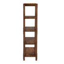  Homelegance Holverson 1715-12 Bookcase IMAGE 3