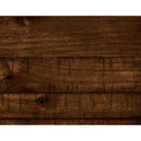  Homelegance Holverson 1715-12 Bookcase IMAGE 6