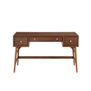  Homelegance Frolic 3590-15 Writing Desk IMAGE 1