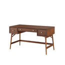  Homelegance Frolic 3590-15 Writing Desk IMAGE 2