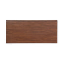  Homelegance Frolic 3590-15 Writing Desk IMAGE 3