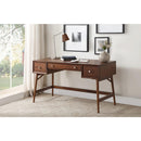  Homelegance Frolic 3590-15 Writing Desk IMAGE 4