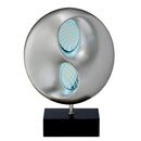  Homelegance Neleh H19743 Table Lamp IMAGE 2