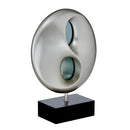  Homelegance Neleh H19743 Table Lamp IMAGE 3