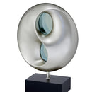  Homelegance Neleh H19743 Table Lamp IMAGE 5