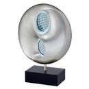  Homelegance Neleh H19743 Table Lamp IMAGE 6