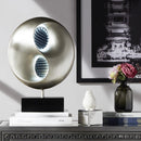  Homelegance Neleh H19743 Table Lamp IMAGE 7