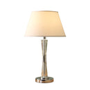  Homelegance Transect H10490R Table Lamp IMAGE 1
