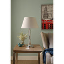  Homelegance Transect H10490R Table Lamp IMAGE 3