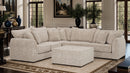 Stanton 501 Sectional