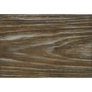  Homelegance Ridley 3551-30 Cocktail Table IMAGE 4