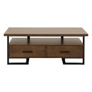  Homelegance Sedley 5415RF-30 Cocktail Table IMAGE 1