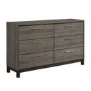  Homelegance Vestavia 1936-5 Dresser IMAGE 2