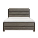  Size_Full -- Vestavia 1936F-1* Full Bed IMAGE 1