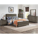  Size_Full -- Vestavia 1936F-1* Full Bed IMAGE 5