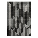  Size_6'7" x 8'7" -- Signature Design by Ashley Chayse Rug IMAGE 1