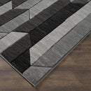  Size_6'7" x 8'7" -- Signature Design by Ashley Chayse Rug IMAGE 2