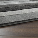  Size_6'7" x 8'7" -- Signature Design by Ashley Chayse Rug IMAGE 3